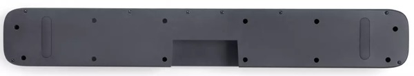 Barre de son 2.0 JBL ALL IN ONE MK2 – Image 2