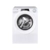 Washing machine dryer CANDY ROW4854DWMT/1-S