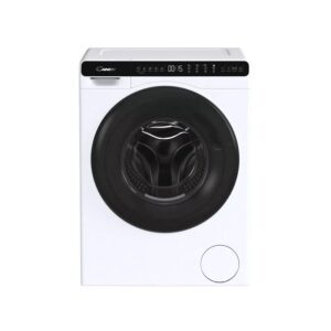 Lave-linge CANDY CW50BP12307S