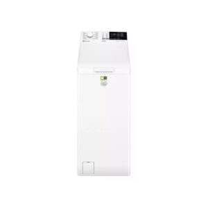 Lave-linge top ELECTROLUX EW6T4376BZ