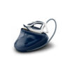 Centrale vapeur TEFAL GV9720S0