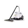 Nettoyeur vapeur KARCHER SC3 EASYFIX