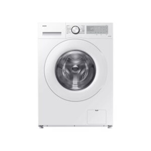 Lave-linge SAMSUNG WW90CGC04DTH