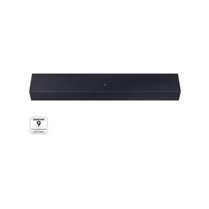 Barre de son SAMSUNG HWC400