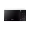 Microwave SAMSUNG MS23K3513AW