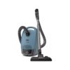 Aspirateur MIELE GUARD S1 FLEXBLEUNORDIQUE