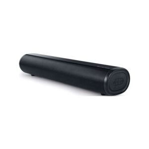 Barre de son MUSE M1580SBT