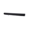 Sound bar MUSE M1680SBT