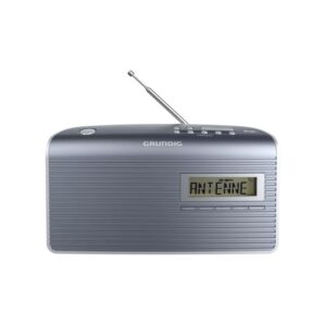Radio GRUNDIG MUSIC7000XDAB+GS