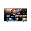 TV SAMSUNG TQ50Q64D