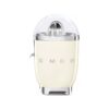 Presse-agrumes SMEG CJF11CREU crème
