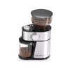 Moulin à café KITCHENCHEF KSMC265230B