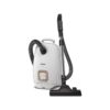 Aspirateur MIELE GUARD L1 ALLERGY