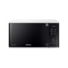 Micro-ondes SAMSUNG MS23K3555EW
