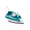 Fer vapeur TEFAL FV1710E0CH