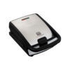 Panini/waffles TEFAL SW857DCH