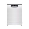 Lave-vaisselle BOSCH SMS25AW10F