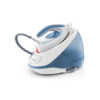 Centrale vapeur TEFAL SV9202S0