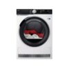 Sèche-linge AEG TR95A3B6BWE