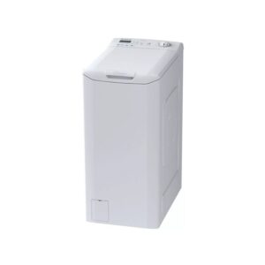 Lave-linge top CANDY CSTG28L21-47