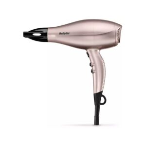 Sèche-cheveux BABYLISS 5395AE