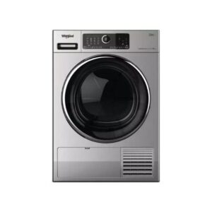 Sèche-linge WHIRLPOOL AWZ9HPSPRO