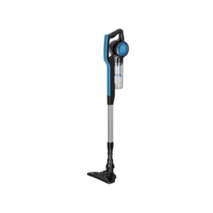 Aspirateur BLACK&DECKER BXVMS602E