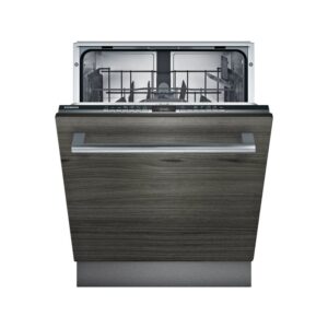 Lave-vaisselle SIEMENS SE63HX41TE