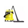 Aspirateur KARCHER WD2V-15/4/18/C