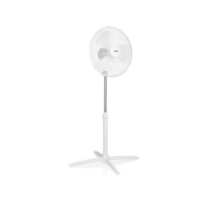 Ventilateur TRISTAR VE5755