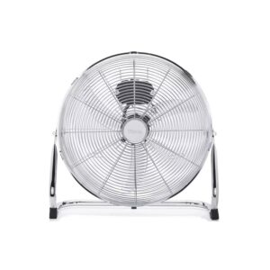Ventilateur TRISTAR VE5936