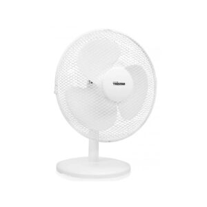 Ventilateur TRISTAR VE5724