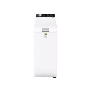 Lave-linge top AEG LTR8C7331A