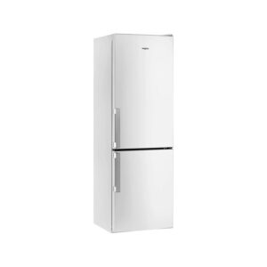 Réfrigérateur WHIRLPOOL W5821DWH