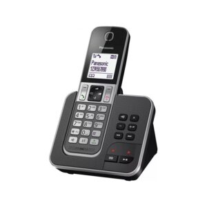 Téléphone PANASONIC TGD320FRG