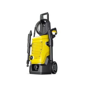 Nettoyeur haute pression KARCHER K4WCM