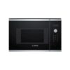 Microwave BOSCH BFL523MS1F