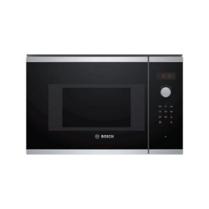 Micro-ondes BOSCH BFL523MS1F