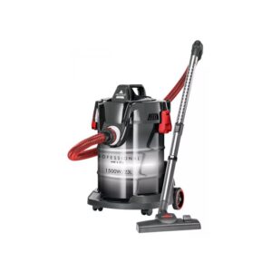 Aspirateur BISSELL 2026M