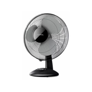 Ventilateur SUPRA Héos