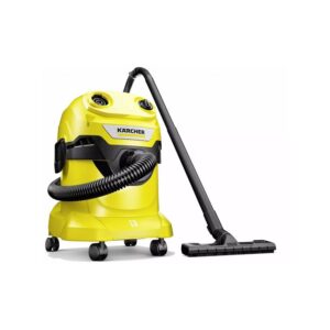 Aspirateur KARCHER WD4V20522