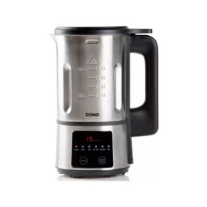 Blender DOMO DO727BL