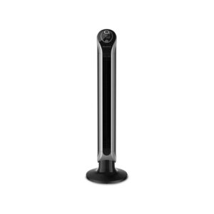 Ventilateur ROWENTA VU6670F0