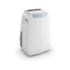 Climatisation OLIMPIA SPLENDID DOLCECLIMA AIR PRO 13A+ WIFI