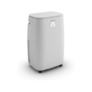 Climatisation OLIMPIA SPLENDID DOLCECLIMA BREZZA 14HP WIFI