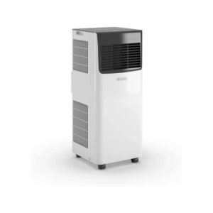 Climatisation OLIMPIA SPLENDID COMPACT 10 SB WIFI
