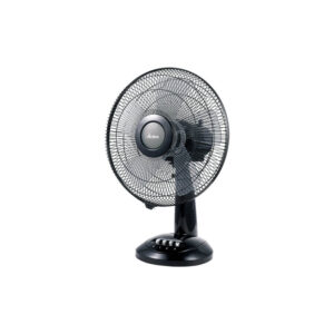 Ventilateur ARDES AR5S31