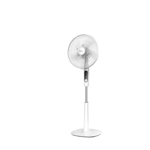 Ventilateur ARDES TIFÓN AR5PR40PR2
