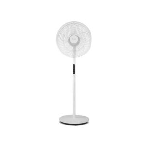 Ventilateur ARDES HURACAN AR5PR4003