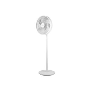 Ventilateur ARDES AIRE AR5PR4004